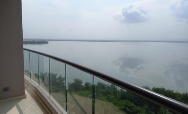 apartamento en venta en cielo mar. Cod V23843