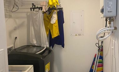 apartamento en venta en cielo mar. Cod V23843