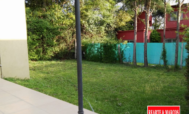 EXCELENTE CASA EN BELLA VISTA