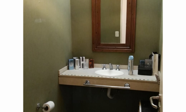 EXCELENTE CASA EN BELLA VISTA