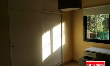 EXCELENTE CASA EN BELLA VISTA