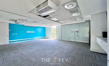 Oficina en ARRIENDO en Providencia