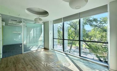 Oficina en ARRIENDO en Providencia