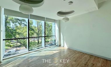 Oficina en ARRIENDO en Providencia