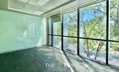 Oficina en ARRIENDO en Providencia