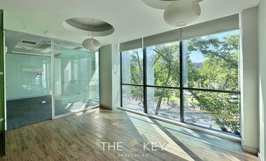 Oficina en ARRIENDO en Providencia