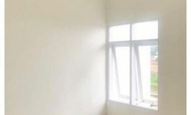 rumah murah 300 jutaan bandung barat mekarsari ngamprah