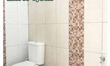 rumah murah 300 jutaan bandung barat mekarsari ngamprah