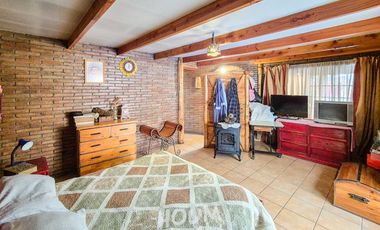 Casa Población millalemu ID: 157368r