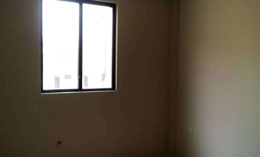 SE VENDE CASA EN Urbanización Privada Veranda, Autopista Terminal Terrestre Pascuales