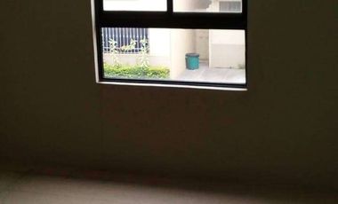 SE VENDE CASA EN Urbanización Privada Veranda, Autopista Terminal Terrestre Pascuales
