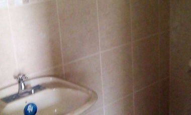 SE VENDE CASA EN Urbanización Privada Veranda, Autopista Terminal Terrestre Pascuales