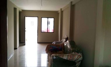 SE VENDE CASA EN Urbanización Privada Veranda, Autopista Terminal Terrestre Pascuales
