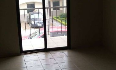 SE VENDE CASA EN Urbanización Privada Veranda, Autopista Terminal Terrestre Pascuales