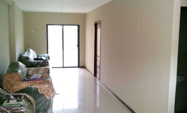 SE VENDE CASA EN Urbanización Privada Veranda, Autopista Terminal Terrestre Pascuales