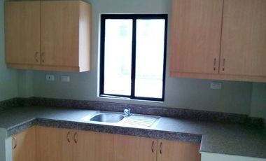 SE VENDE CASA EN Urbanización Privada Veranda, Autopista Terminal Terrestre Pascuales
