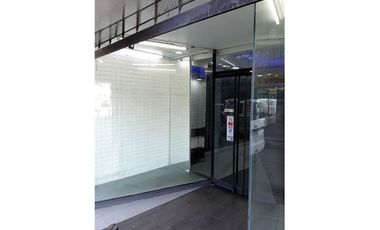 Se arrienda Local comercial Patronato