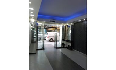 Se arrienda Local comercial Patronato