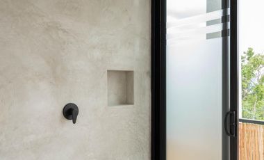 Exclusivas Villas en Venta en Tulum