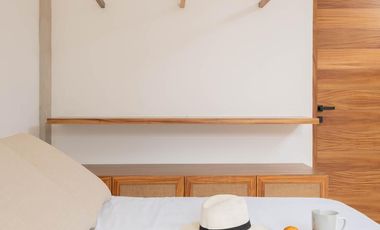 Exclusivas Villas en Venta en Tulum