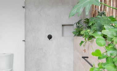 Exclusivas Villas en Venta en Tulum
