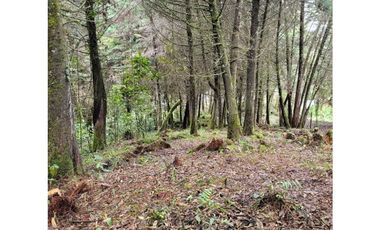 Venta de Lote en el Retiro