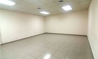 Se Alquilan Locales Comerciales en Vista Alegre (H)