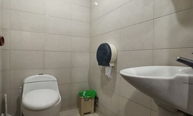 oficina en venta en latino. Cod V31377