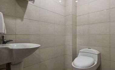 oficina en venta en latino. Cod V31377