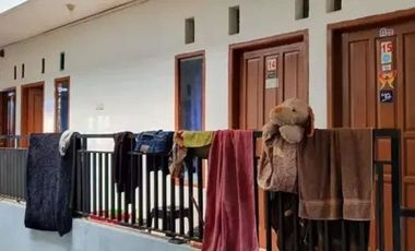 15 Bedroom House for sale