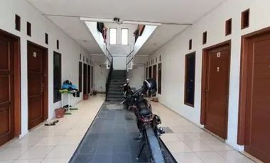 15 Bedroom House for sale