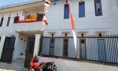15 Bedroom House for sale