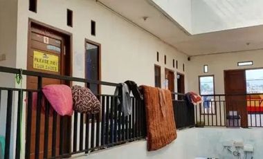 15 Bedroom House for sale