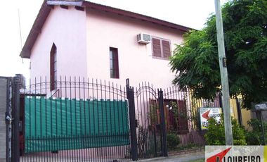 Duplex en venta en Longchamps