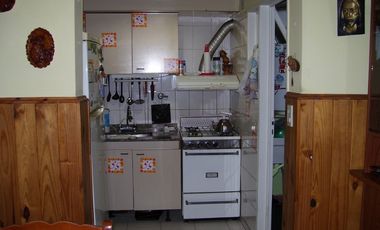 Duplex en venta en Longchamps