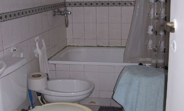 Duplex en venta en Longchamps
