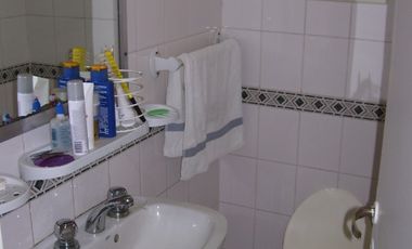 Duplex en venta en Longchamps
