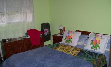 Duplex en venta en Longchamps
