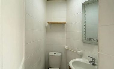 Oficina en venta en Providencia