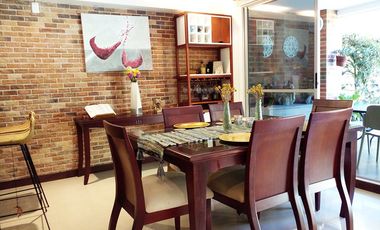 PR15450 Casa en venta en sector de San Lucas