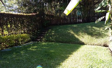 PR15450 Casa en venta en sector de San Lucas