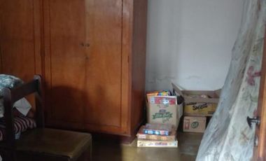 Casa Lote Propio con Local