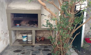 Casa Lote Propio con Local