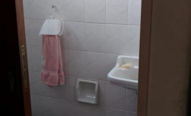 Casa Lote Propio con Local