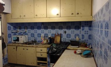 Casa Lote Propio con Local