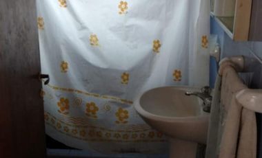 Casa Lote Propio con Local