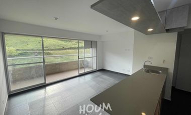 Apartamento Marinilla ID: 147824r