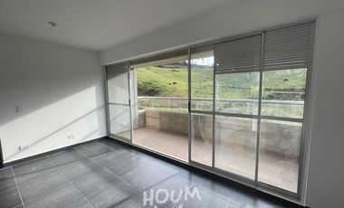 Apartamento Marinilla ID: 147824r