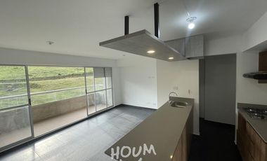 Apartamento Marinilla ID: 147824r