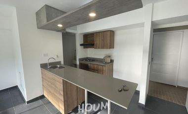 Apartamento Marinilla ID: 147824r